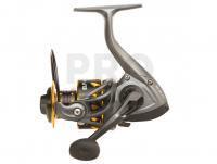 Reel Jaxon Elf Method Feeder 400