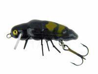 Lure Microbait Chafer 27mm
