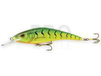 Lure Goldy Challenger 13cm - GFT