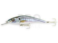 Lure Goldy Challenger 13cm - GP