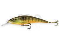 Lure Goldy Challenger 13cm - MG