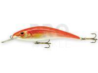 Lure Goldy Challenger 13cm - MGT