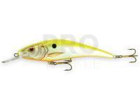 Lure Goldy Challenger 13cm - ZS