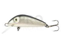 Lure Hunter Champion 3.1cm S - AL