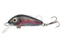 Lure Hunter Champion 3.1cm S - RT