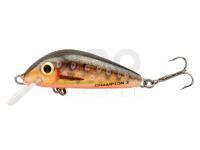 Lure Hunter Champion 3.1cm S - RTR