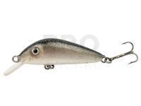 Lure Hunter Champion 4.2cm S - AL