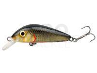 Lure Hunter Champion 4.2cm S - RRU