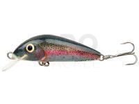 Lure Hunter Champion 4.2cm S - RT