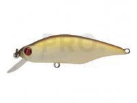 Hard Lure Pontoon21 Chaos 72F SR - Natural Brown