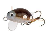 Lure Wob-Art Chrabąszcz (Maybug) MBFSR 2.5cm 2.5g - 26