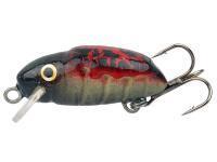 Lure Hunter Chrabąszcz XXL 3.5cm F -  BI