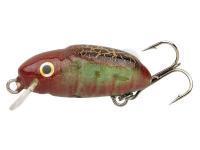 Lure Hunter Chrabąszcz XXL 3.5cm F -  BRP