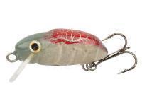 Lure Hunter Chrabąszcz XXL 3.5cm F -  REP