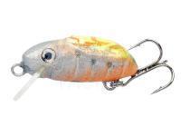 Lure Hunter Chrabąszcz XXL 3.5cm F -  YE