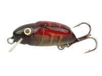 Lure Hunter Chrabąszcz XXL 3.5cm S -  BI