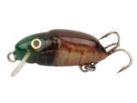 Lure Hunter Chrabąszcz XXL 3.5cm S -  BR