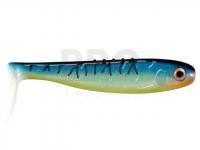 Soft baits Dragon Chucky 15cm MACKEREL - econo