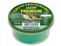 Protein Cake Premium - anise
