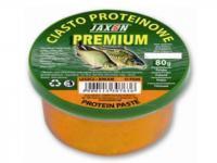 Protein Cake Premium - bream