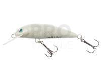 Lure Wob-Art Ciernik (stickleback) 5cm 2.5g F DR - 24