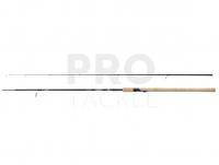 Rod Abu Garcia Venturi V2 Spinning 702 ML 2.13m 5-20g Fast Medium Light