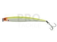 Lure Molix CJM 115B Casting Jig Minnow 115 Baitfish - 178 Pearl White Orange