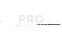 Spinning Rod Dragon G.P. Concept Spinn XH 2.44m 90-130g