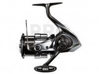 Reel Shimano Vanquish FC 4000M HG