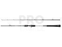 Rod Penn Prevail III Jigging Cast 1.83m max 250g