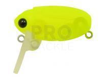 Hard Lure Bassday Kobun 20F 20mm 1.3g - 347