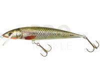 Hard Lure Dorado Classic 15 F | 15cm 20g - GRS