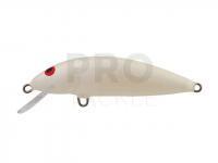 Lure Dorado Classic C-11 Floating GH