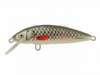 Lure Dorado Classic C-11 Floating S