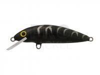 Lure Dorado Classic C-4 Floating BGH