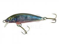 Lure Dorado Classic C-4 Sinking CK