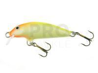 Lure Dorado Classic C-4 Sinking JST