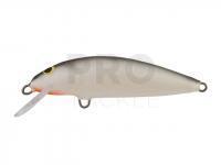 Lure Dorado Classic C-4 Sinking SP
