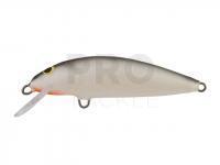 Lure Dorado Classic C-4 Sinking SP