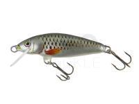 Lure Dorado Classic C-5 Sinking S