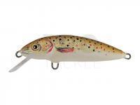 Lure Dorado Classic C-7 Floating TR