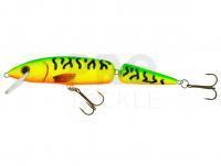 Hard Lure Dorado Classic Jointed 16F | 16cm 34g - FT