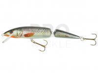 Hard Lure Dorado Classic Jointed 16F | 16cm 34g - S