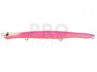 Sea lure Nyoro Nyoro 125mm 14g #10 Sinking - BBP