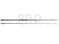 Rod Prologic C-Series Com-Pact 10ft 2.40cm 3.25lb AR AB 2 Sec/TELE 40mm
