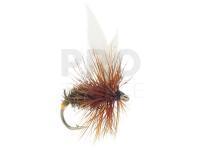 Dry fly Coachman no. 14