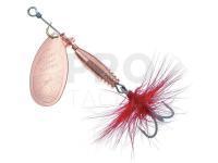 Spinner Balzer Colonel Classic Standard 10g - Uni Copper