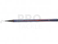 Rod Daiwa Compass Mobile Telepole 5.00m 15sec