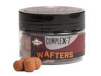 Complex-T Wafters 60g 15mm Dumbells X6 Pot