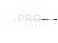 Rod Penn Conflict LRF 762 | 2.29m 0.2-5g | Ex-Fast | Ultra Light